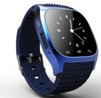 Reloj Smartwatch M26